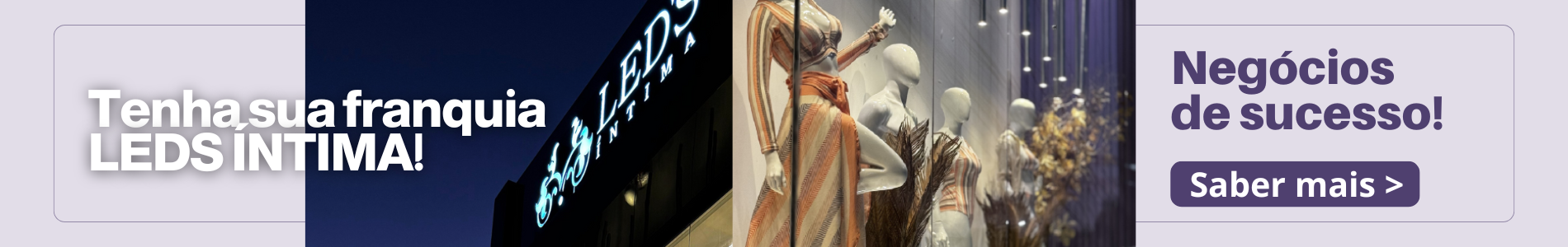 Banner Desktop