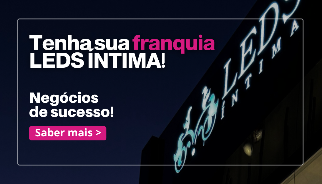Banner Mobile