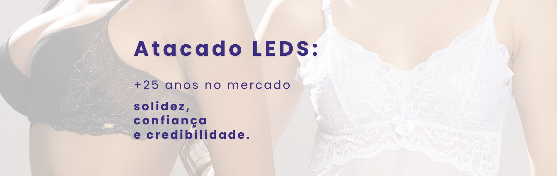Banner do Site