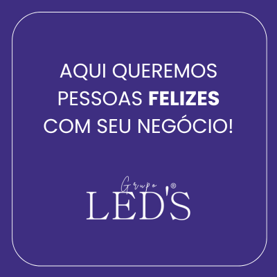 Franquia Imagem 16