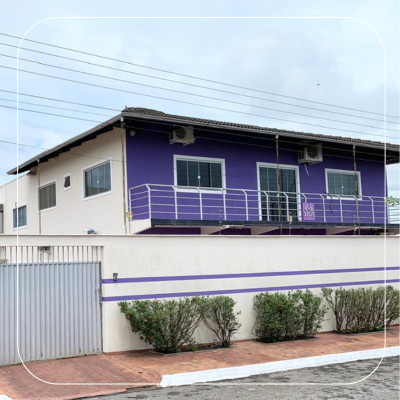 Franquia Imagem 7