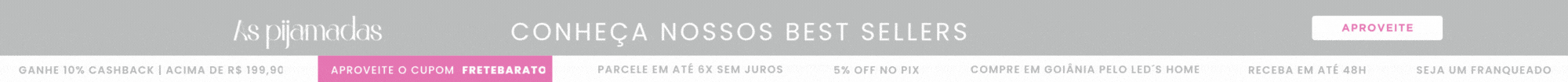 Banner Desktop