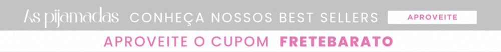 Banner Mobile